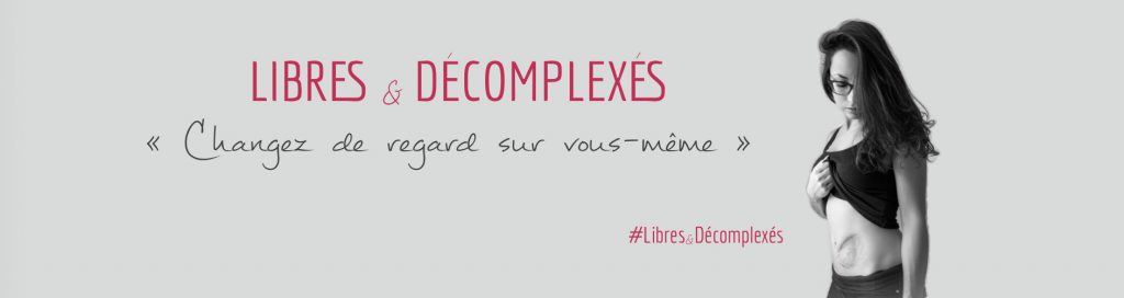 Facebook-libresetdecomplexes