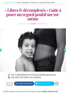 Libres-et-decomplexes-madmoizelle